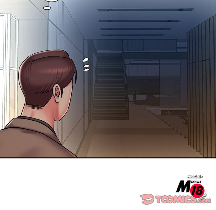 image-komik-dumped-chapter-42-51/104