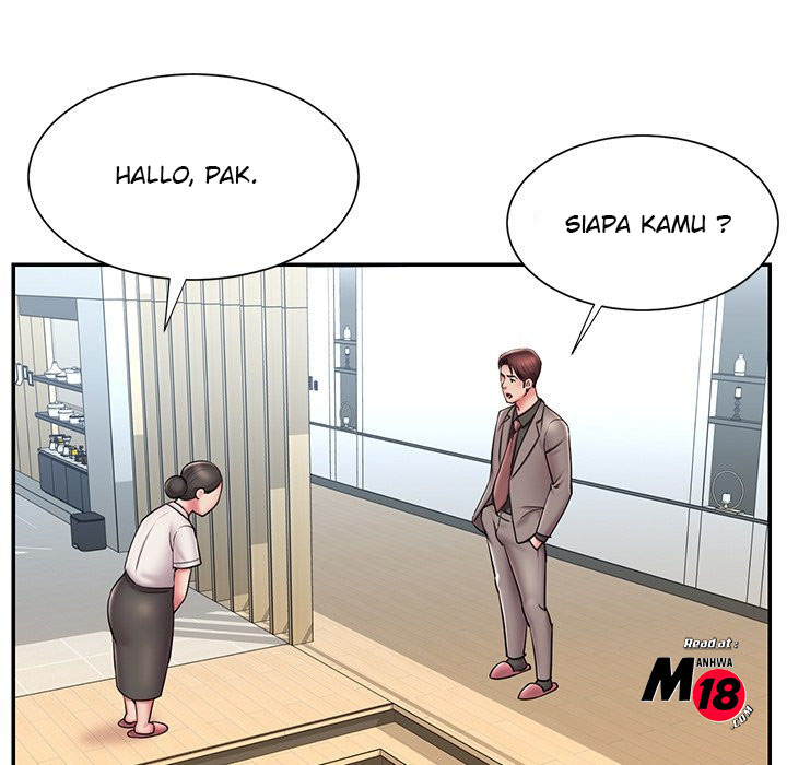 image-komik-dumped-chapter-42-53/104