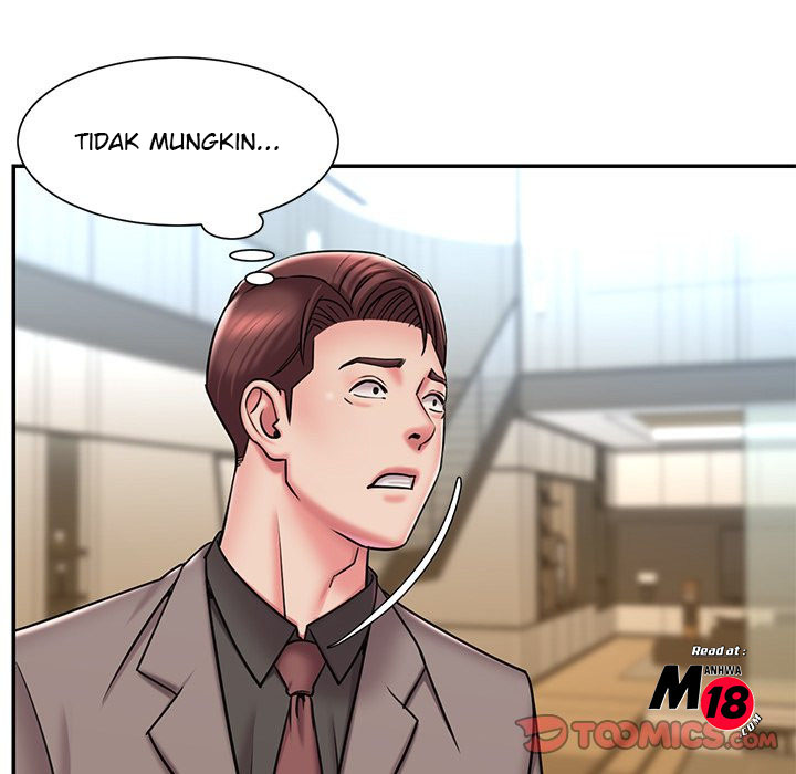image-komik-dumped-chapter-42-56/104