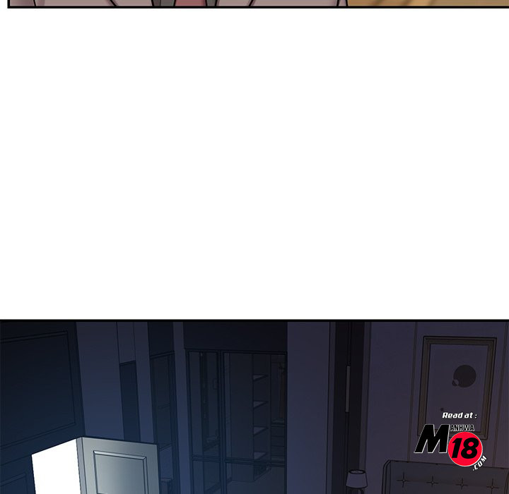 image-komik-dumped-chapter-42-57/104