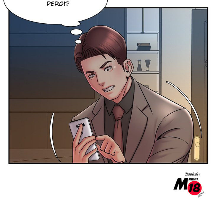 image-komik-dumped-chapter-42-59/104