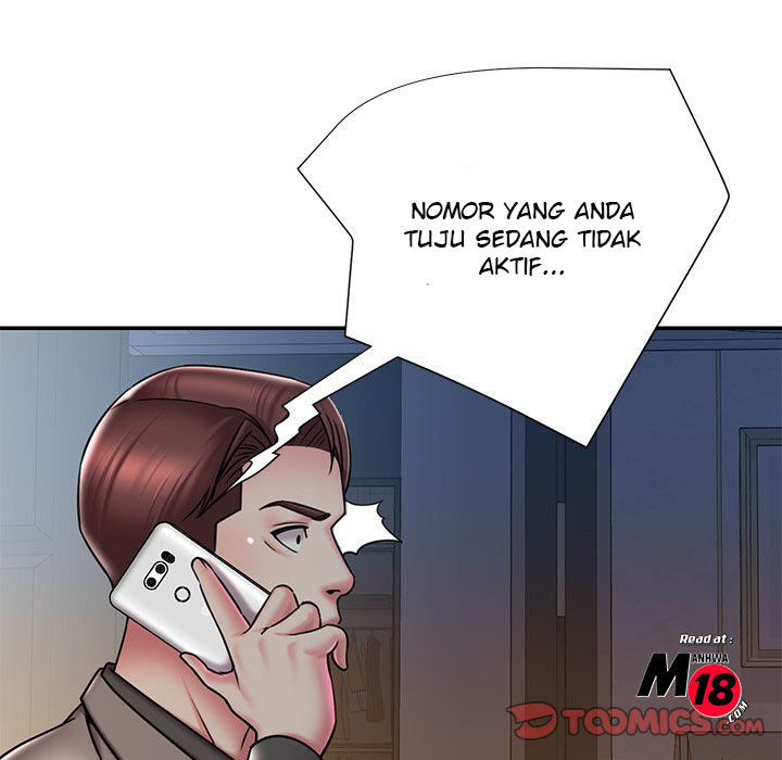 image-komik-dumped-chapter-42-60/104