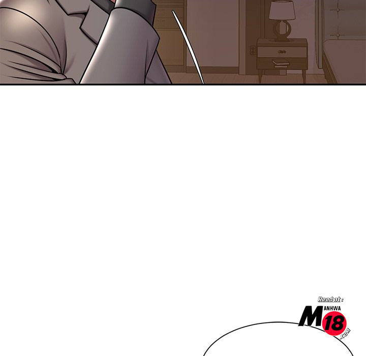 image-komik-dumped-chapter-42-61/104