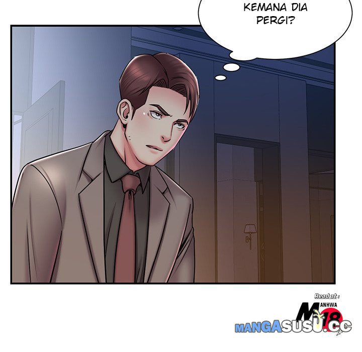 image-komik-dumped-chapter-42-62/104