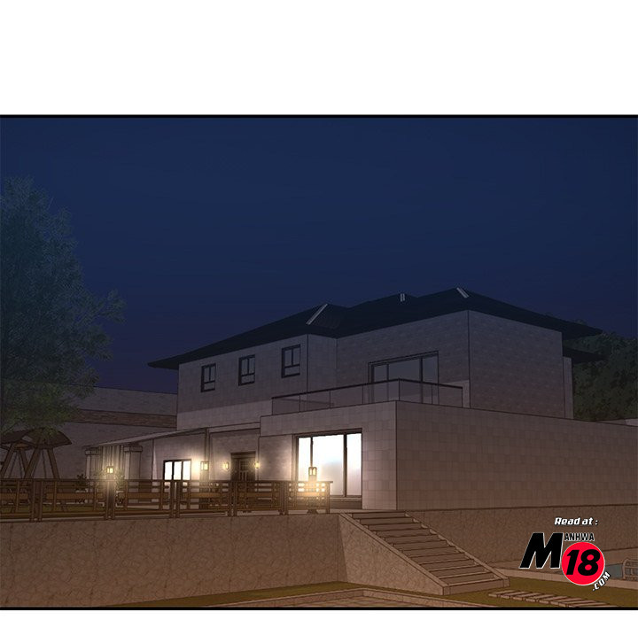 image-komik-dumped-chapter-42-66/104