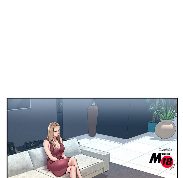 image-komik-dumped-chapter-42-67/104