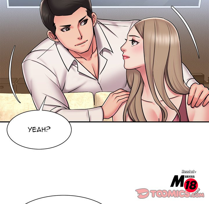image-komik-dumped-chapter-42-72/104