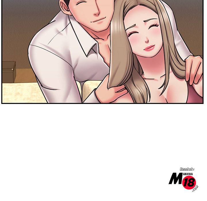 image-komik-dumped-chapter-42-75/104