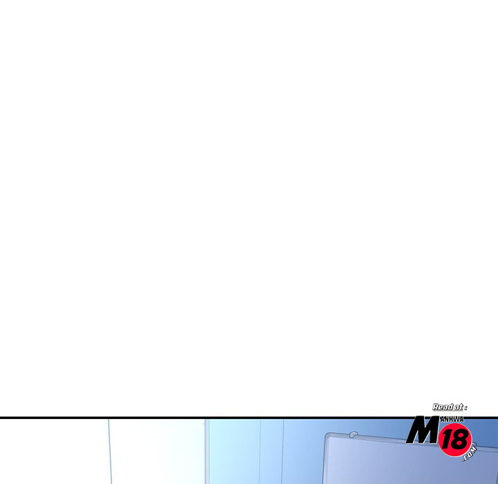 image-komik-dumped-chapter-42-78/104