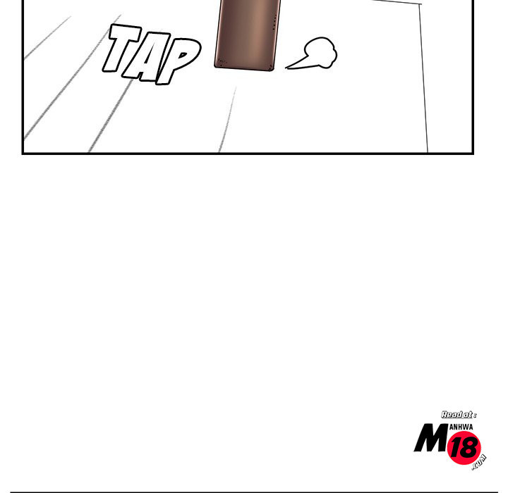 image-komik-dumped-chapter-42-85/104