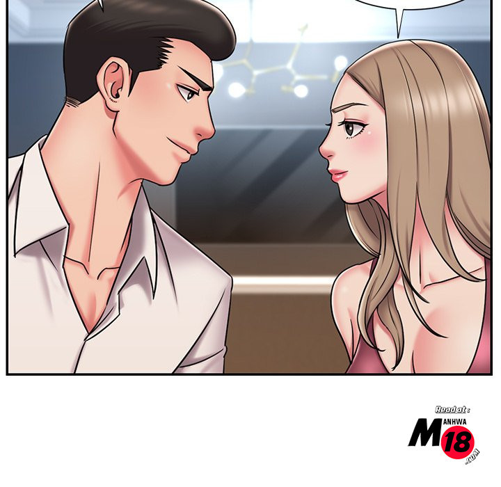 image-komik-dumped-chapter-42-89/104