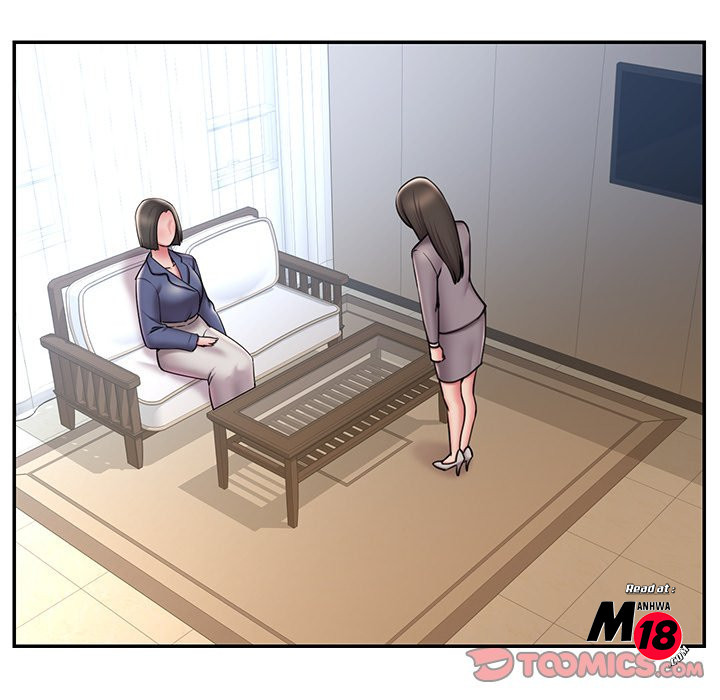 image-komik-dumped-chapter-42-96/104