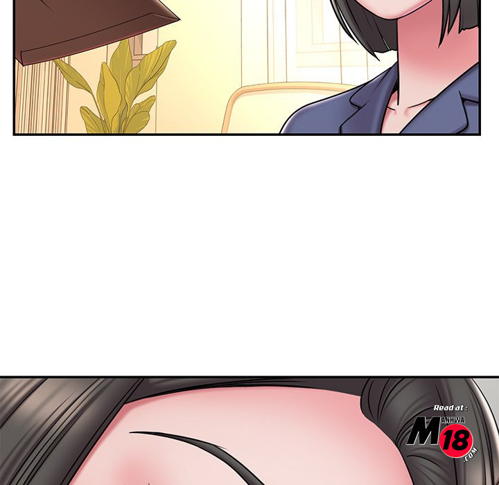 image-komik-dumped-chapter-42-98/104