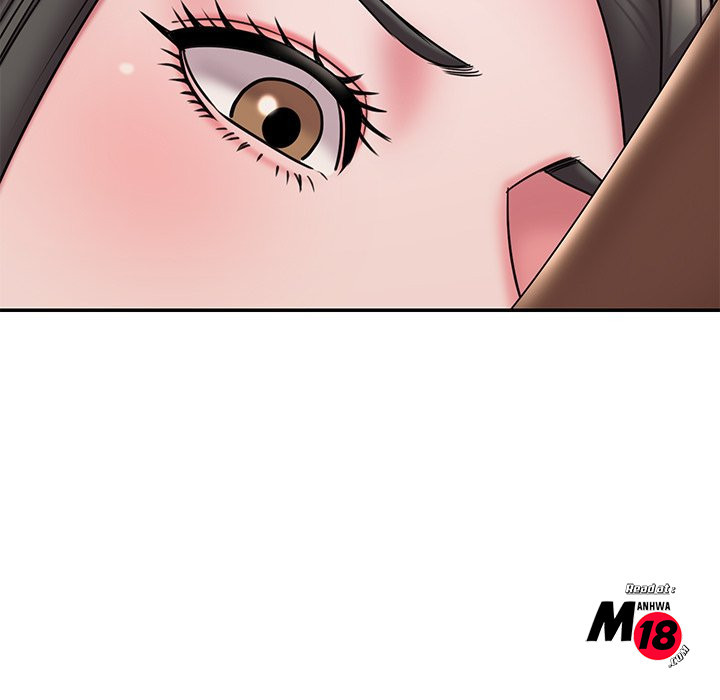 image-komik-dumped-chapter-42-99/104