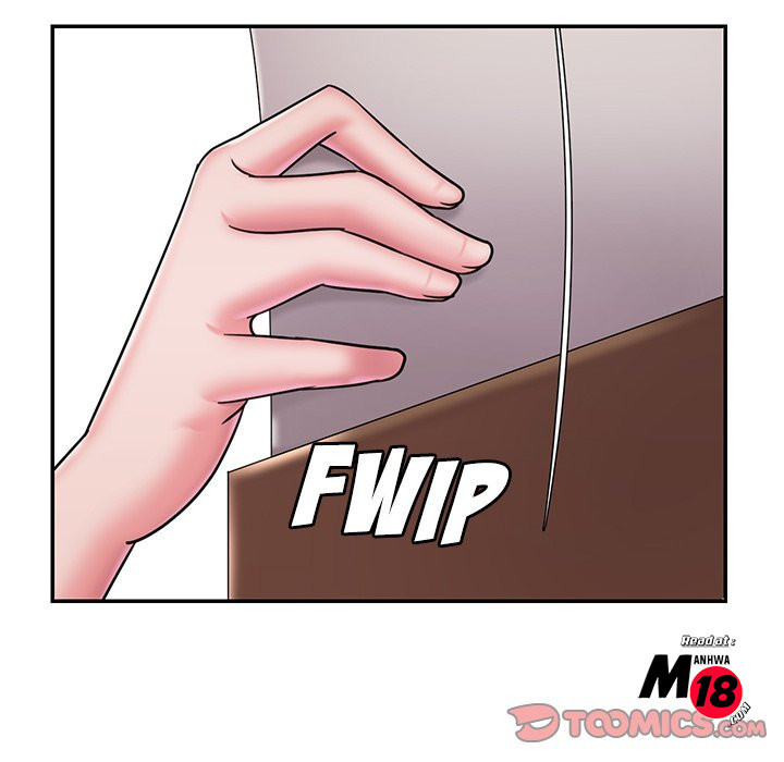 image-komik-dumped-chapter-42-100/104