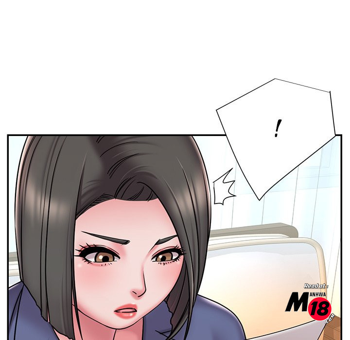 image-komik-dumped-chapter-42-101/104