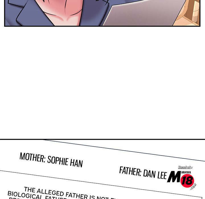 image-komik-dumped-chapter-42-102/104