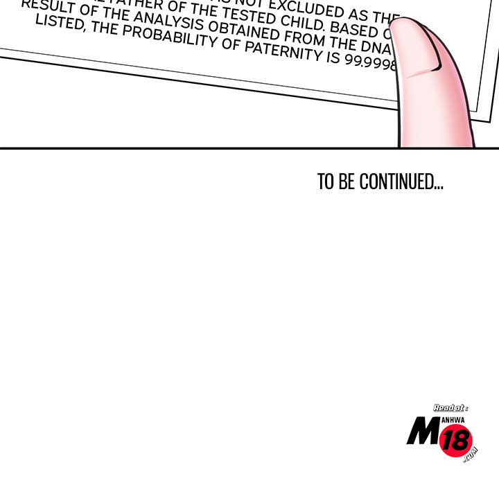 image-komik-dumped-chapter-42-103/104