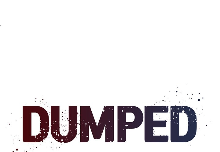 image-komik-dumped-chapter-43-0/91