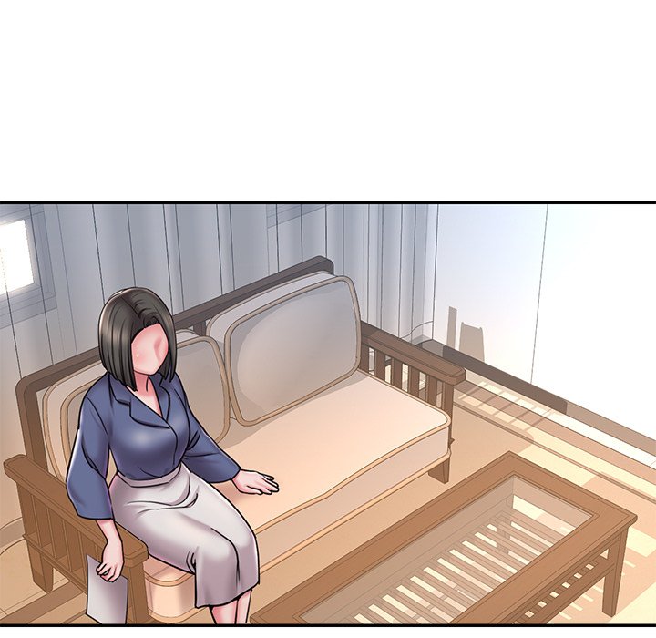 image-komik-dumped-chapter-43-6/91