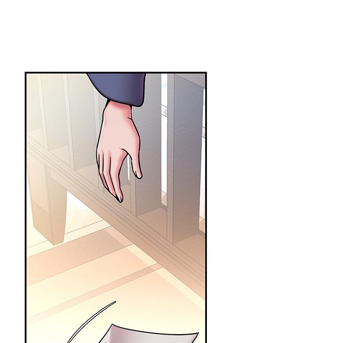 image-komik-dumped-chapter-43-7/91