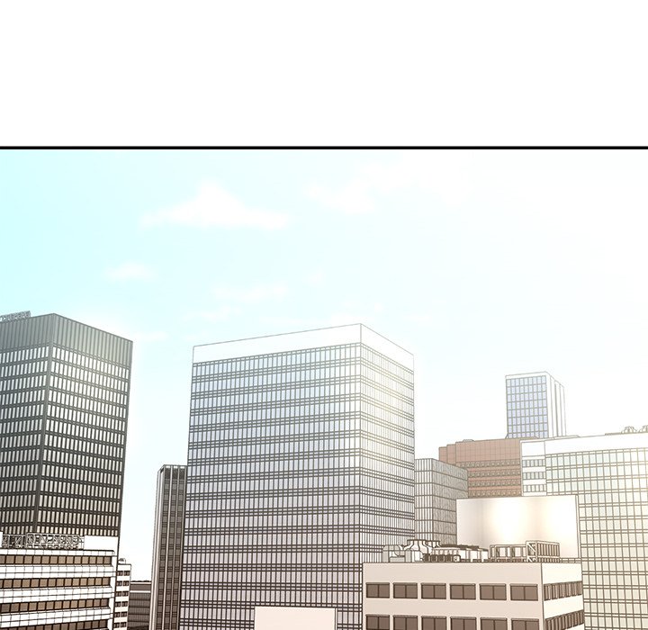 image-komik-dumped-chapter-43-11/91