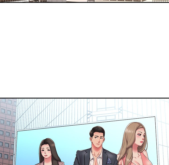 image-komik-dumped-chapter-43-12/91