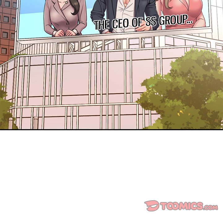 image-komik-dumped-chapter-43-13/91