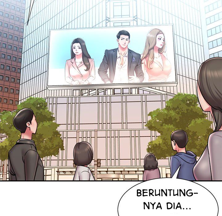 image-komik-dumped-chapter-43-16/91