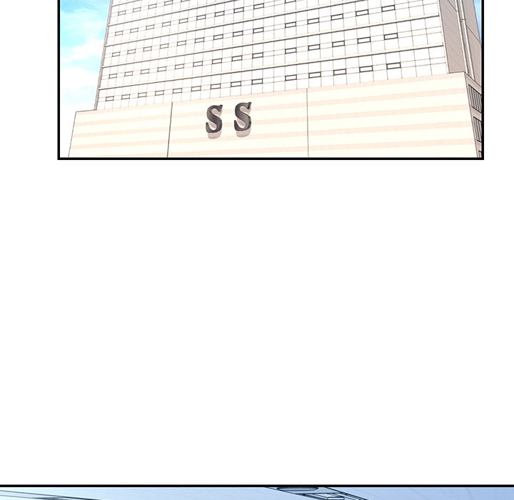 image-komik-dumped-chapter-43-18/91