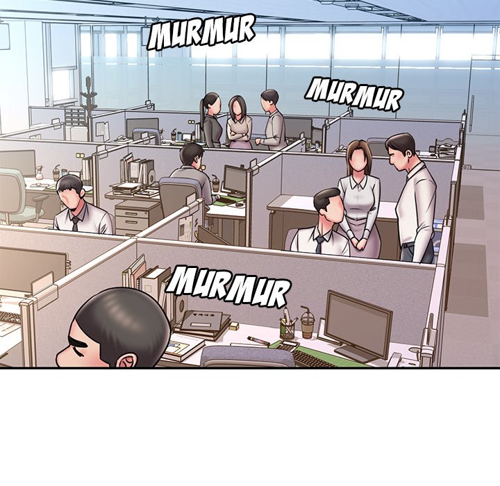 image-komik-dumped-chapter-43-19/91