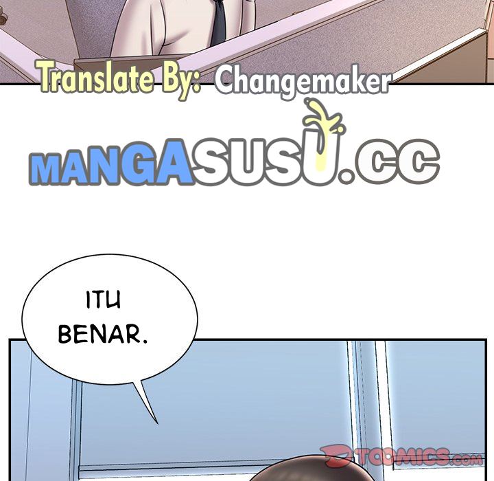 image-komik-dumped-chapter-43-21/91