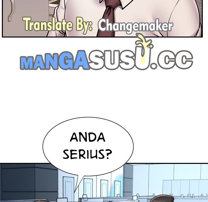 image-komik-dumped-chapter-43-28/91