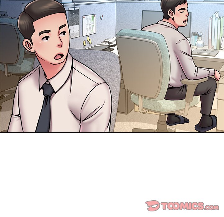 image-komik-dumped-chapter-43-29/91