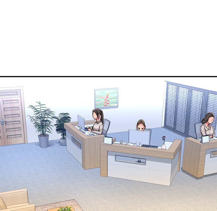 image-komik-dumped-chapter-43-30/91