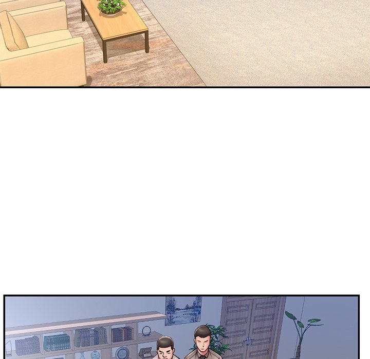 image-komik-dumped-chapter-43-31/91