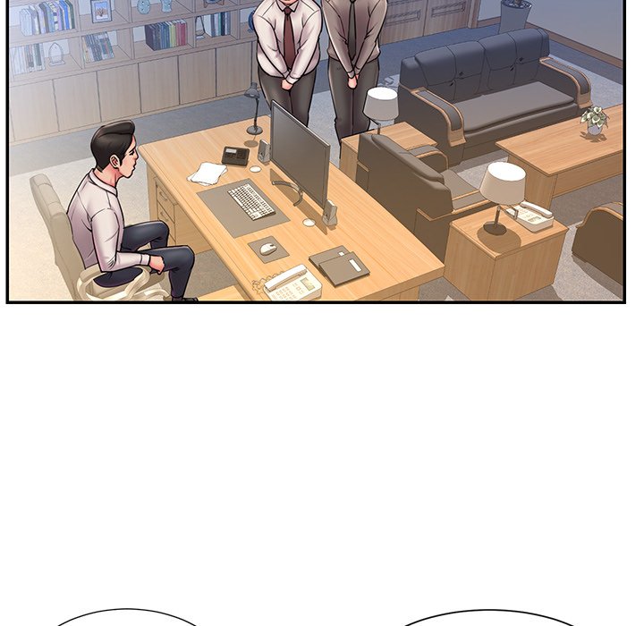 image-komik-dumped-chapter-43-32/91