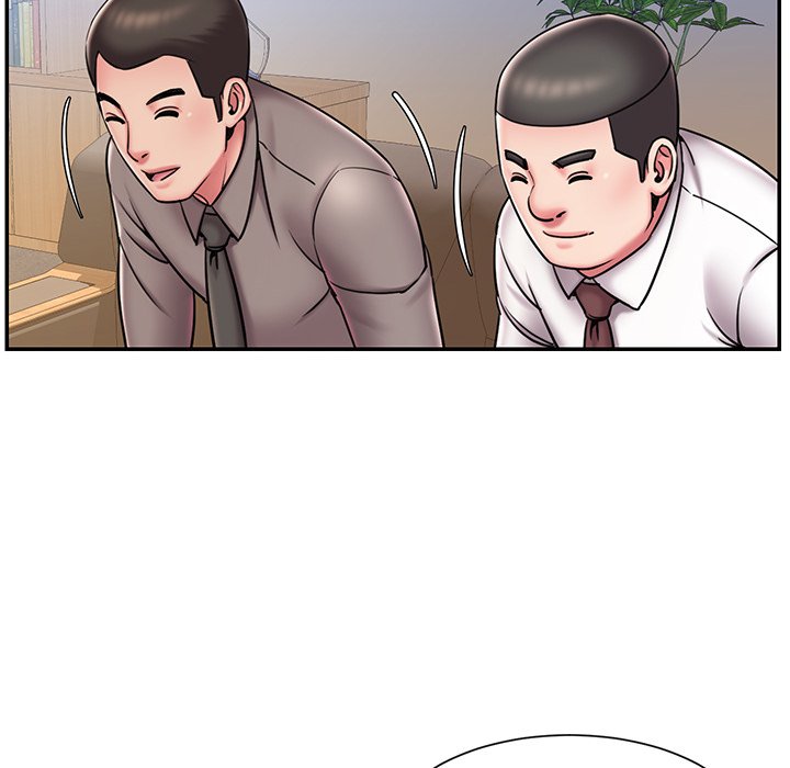 image-komik-dumped-chapter-43-39/91