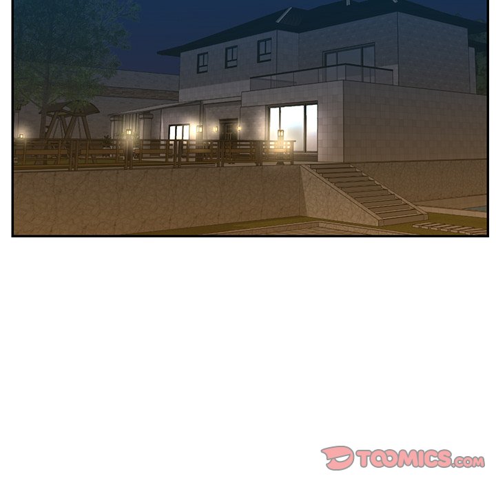 image-komik-dumped-chapter-43-45/91