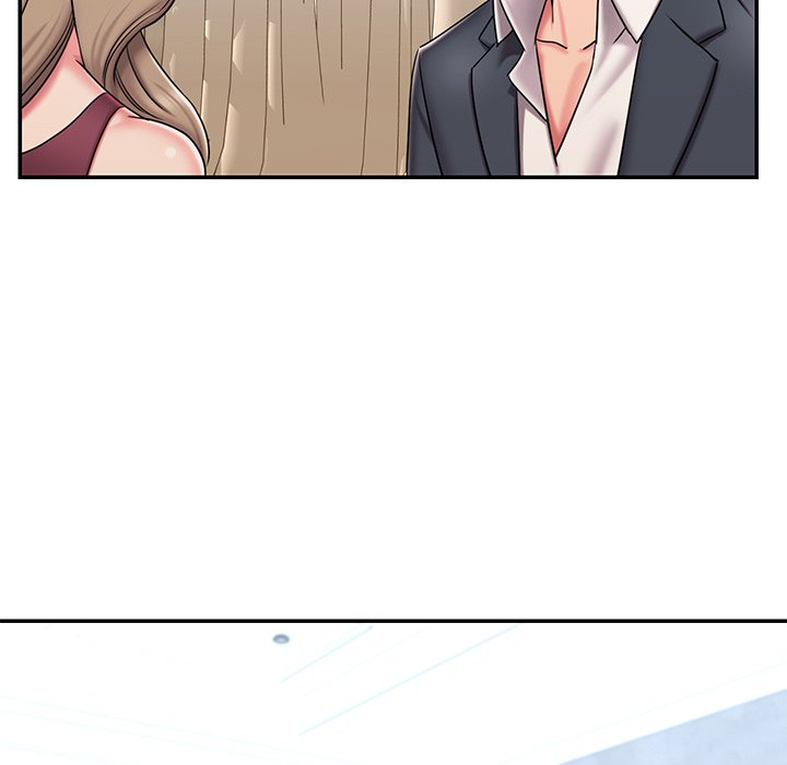 image-komik-dumped-chapter-43-48/91