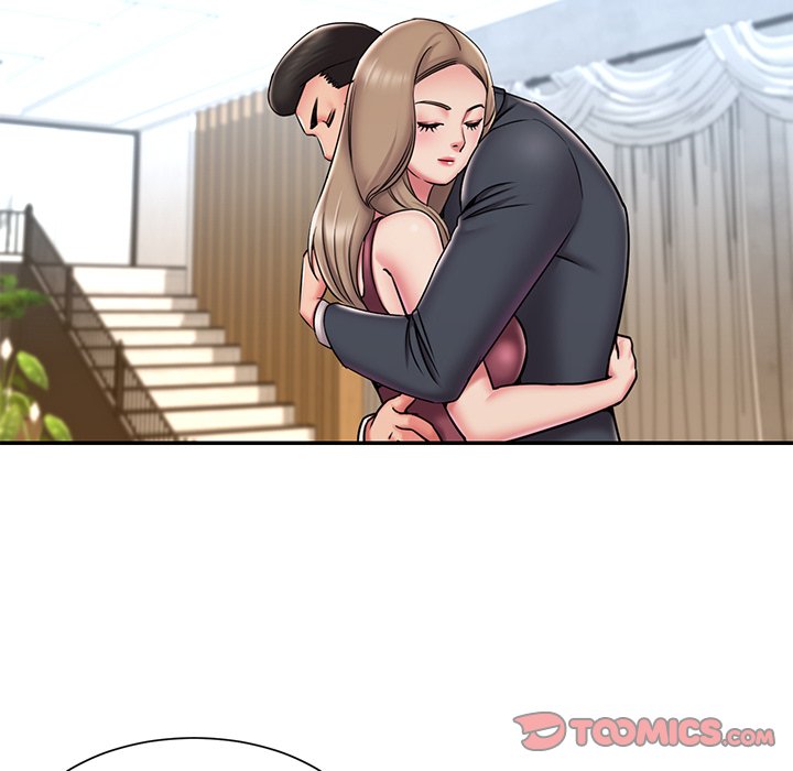 image-komik-dumped-chapter-43-49/91