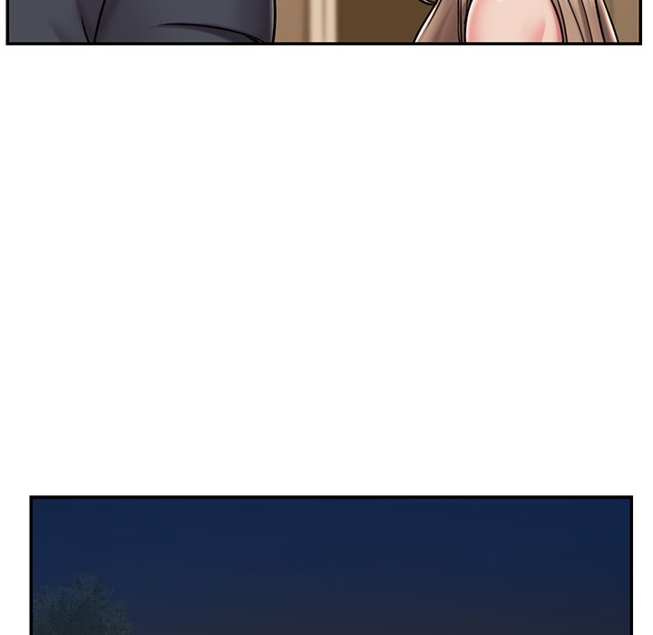 image-komik-dumped-chapter-43-51/91