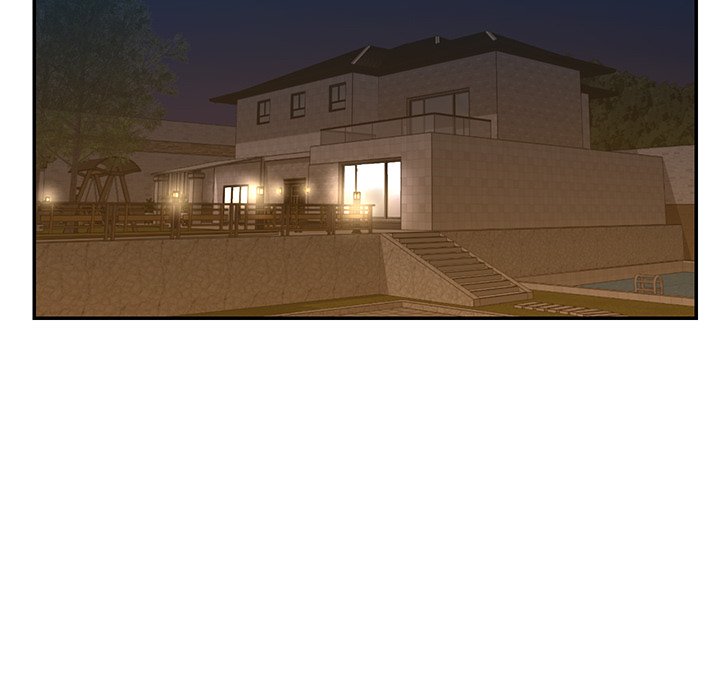 image-komik-dumped-chapter-43-52/91