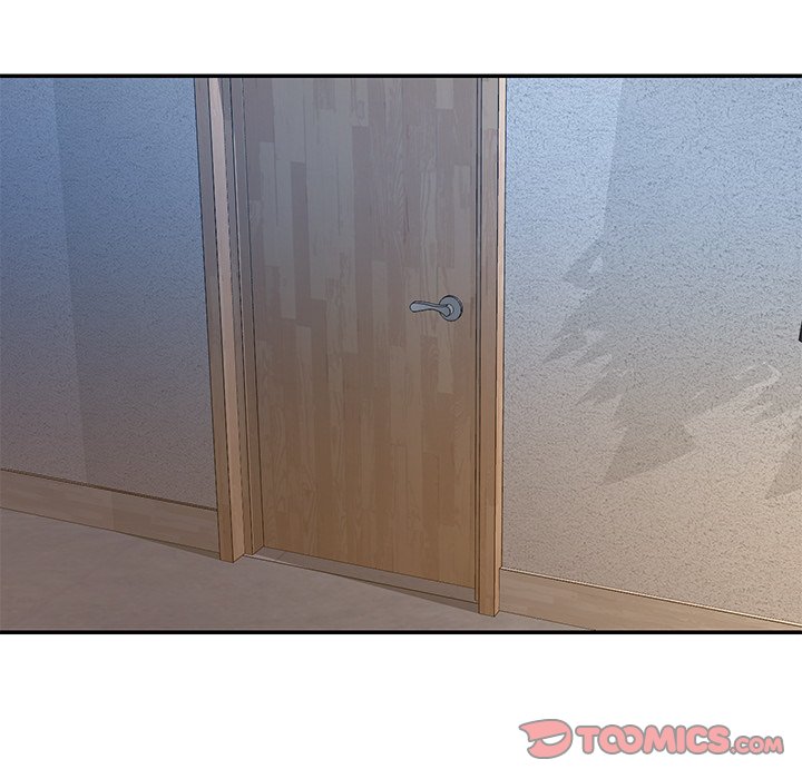 image-komik-dumped-chapter-43-53/91