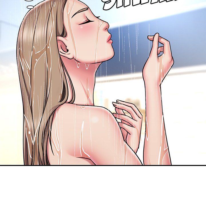 image-komik-dumped-chapter-43-56/91