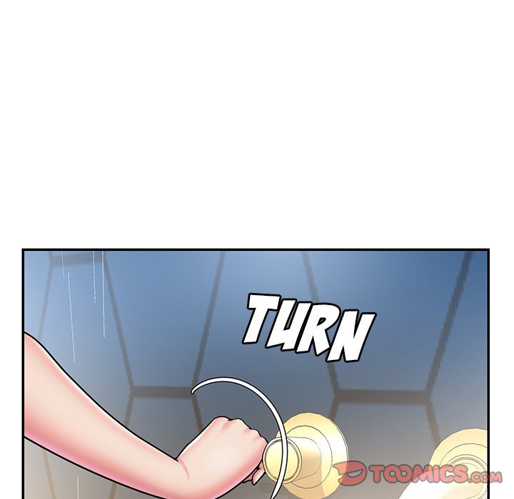 image-komik-dumped-chapter-43-57/91