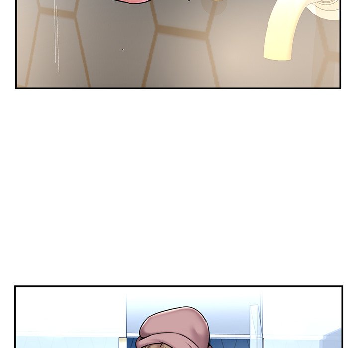 image-komik-dumped-chapter-43-58/91