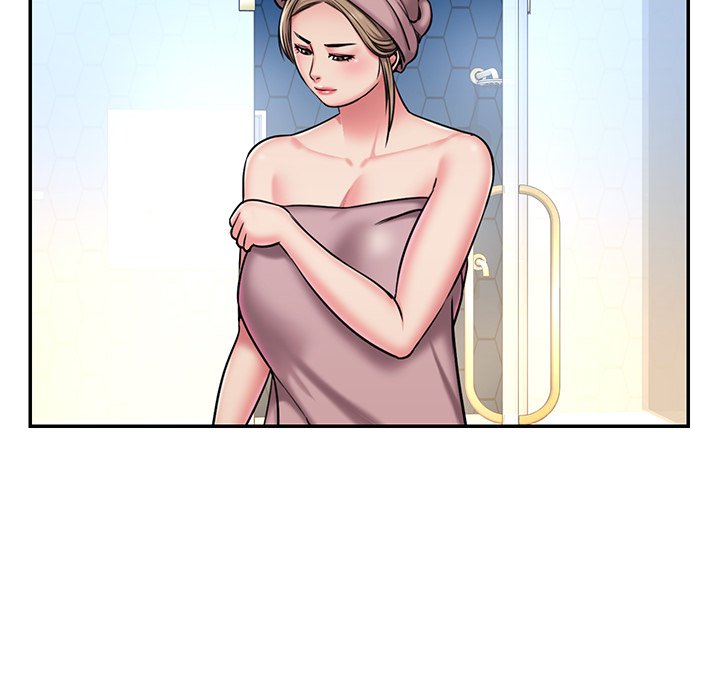 image-komik-dumped-chapter-43-59/91