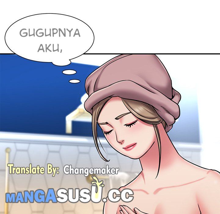 image-komik-dumped-chapter-43-60/91