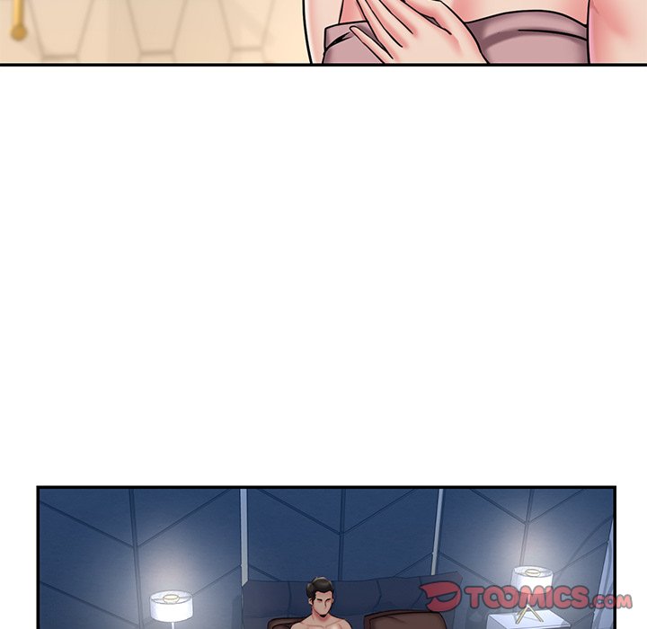 image-komik-dumped-chapter-43-61/91